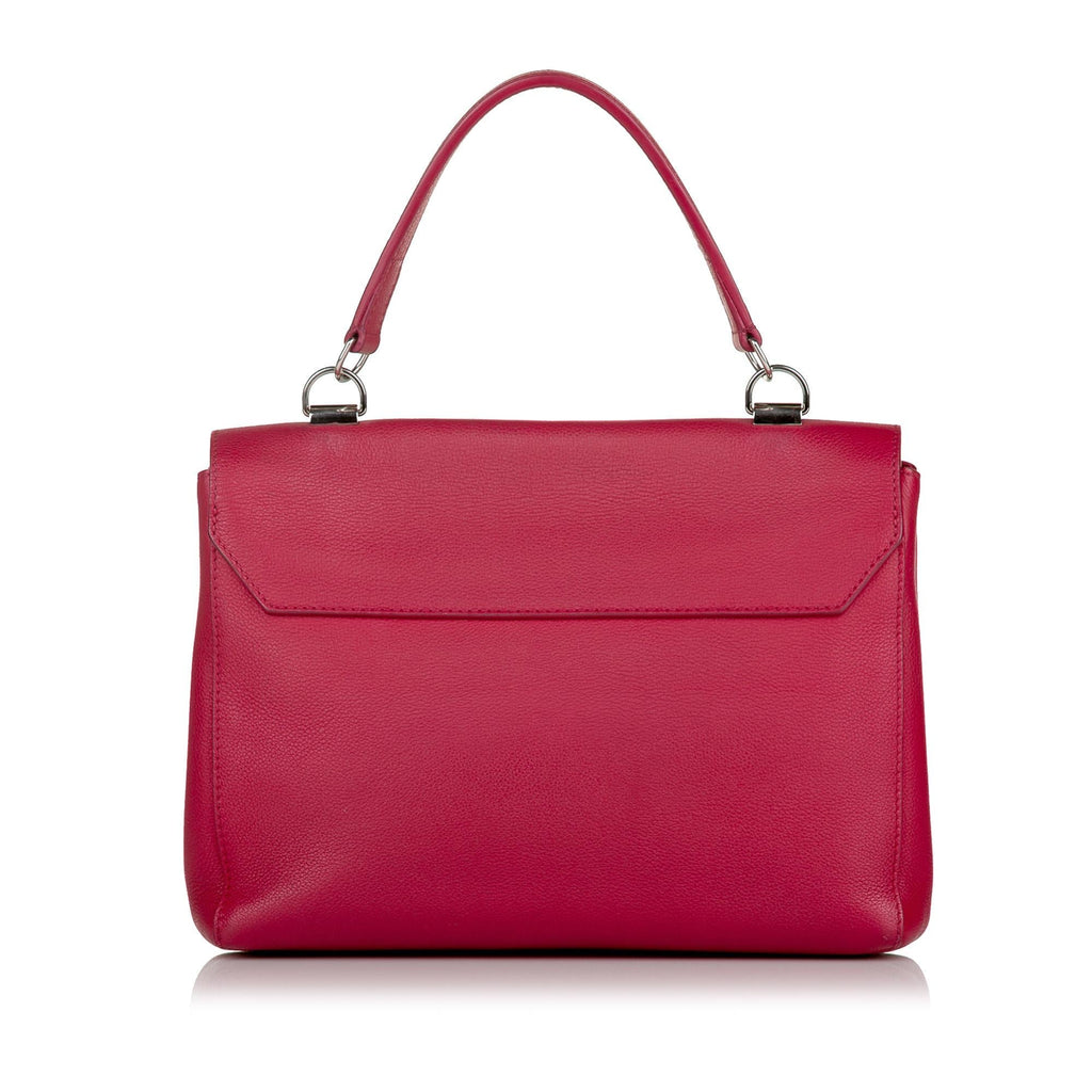 LO-LV bags 12622