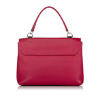 LO-LV bags 12622