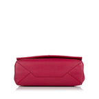 LO-LV bags 12622