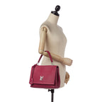 LO-LV bags 12622