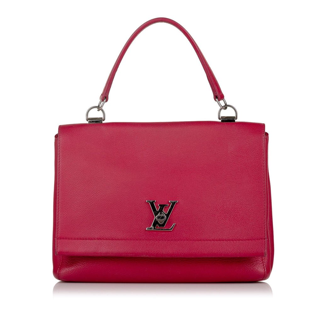 LO-LV bags 12622