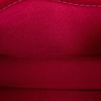 LO-LV bags 12622