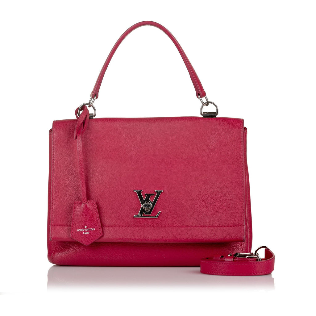 LO-LV bags 12622