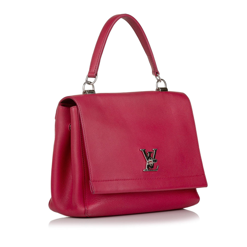 LO-LV bags 12622