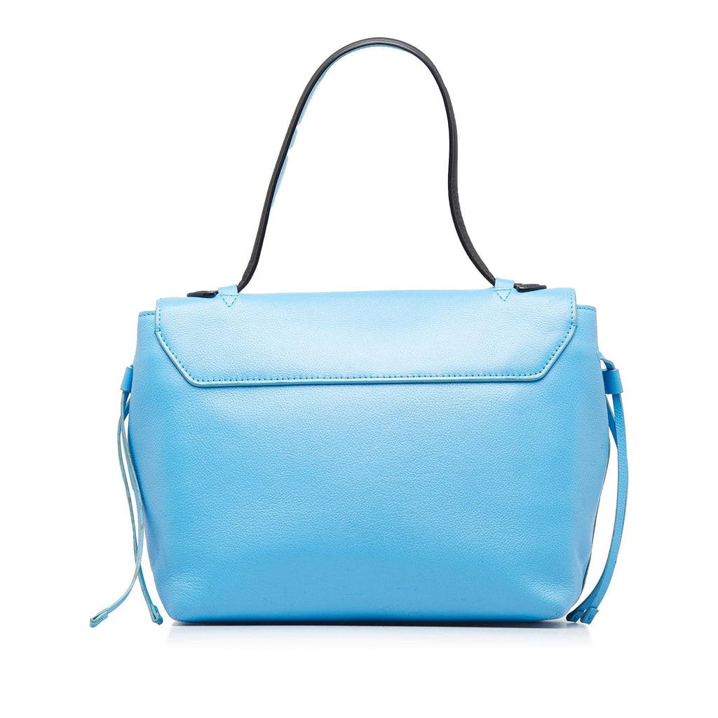 LO-LV bags 9880