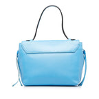 LO-LV bags 9880