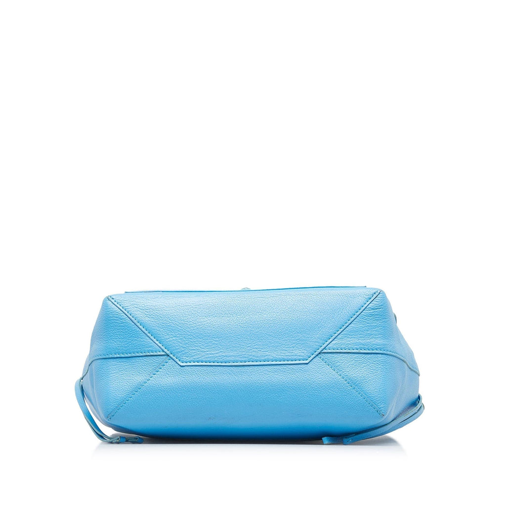LO-LV bags 9880