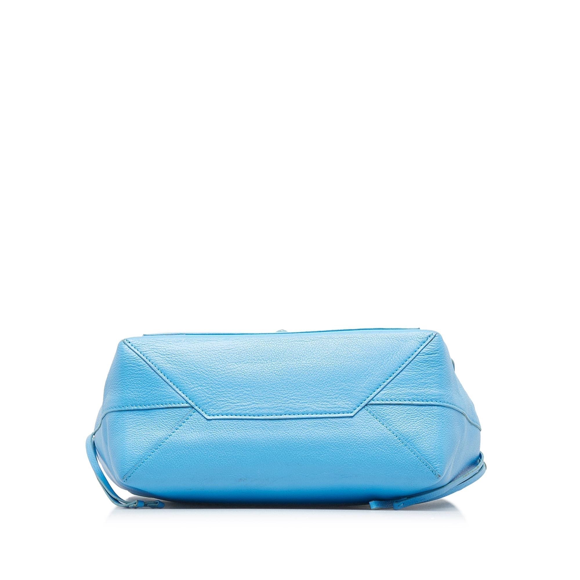 LO-LV bags 9880