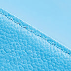 LO-LV bags 9880