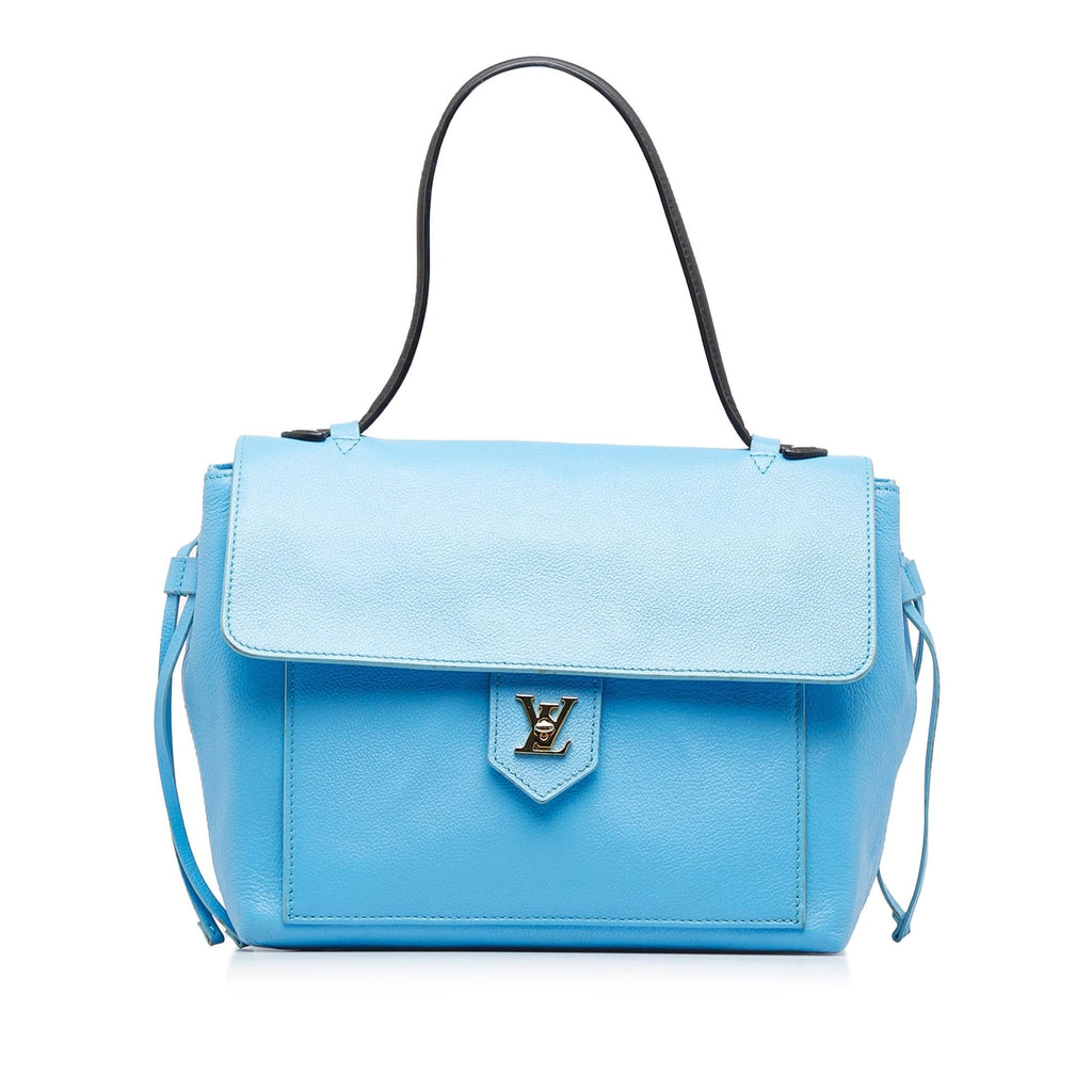 LO-LV bags 9880