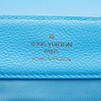 LO-LV bags 9880
