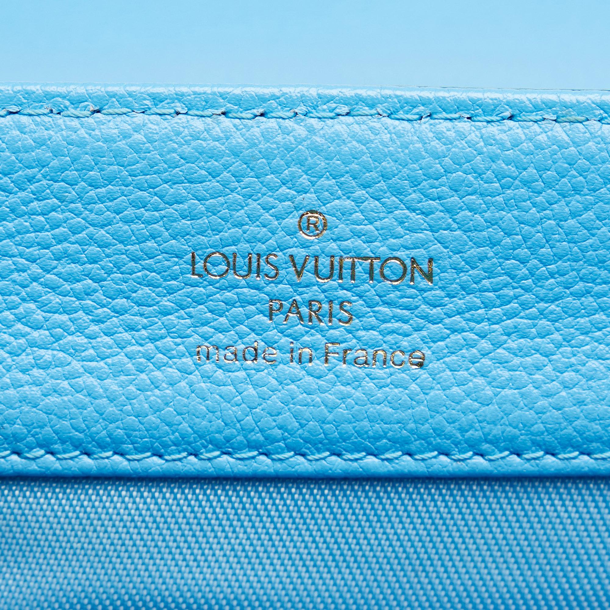 LO-LV bags 9880