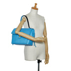 LO-LV bags 9880