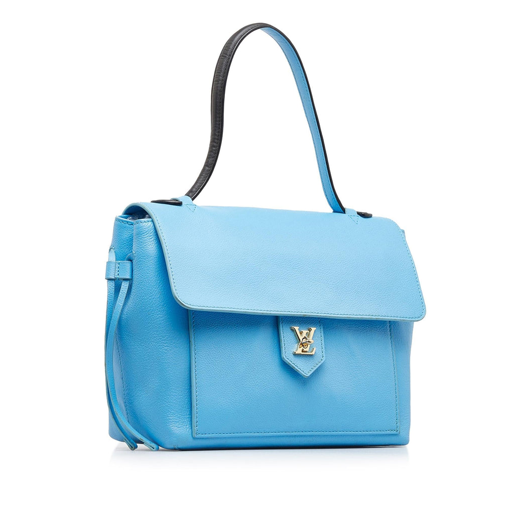 LO-LV bags 9880