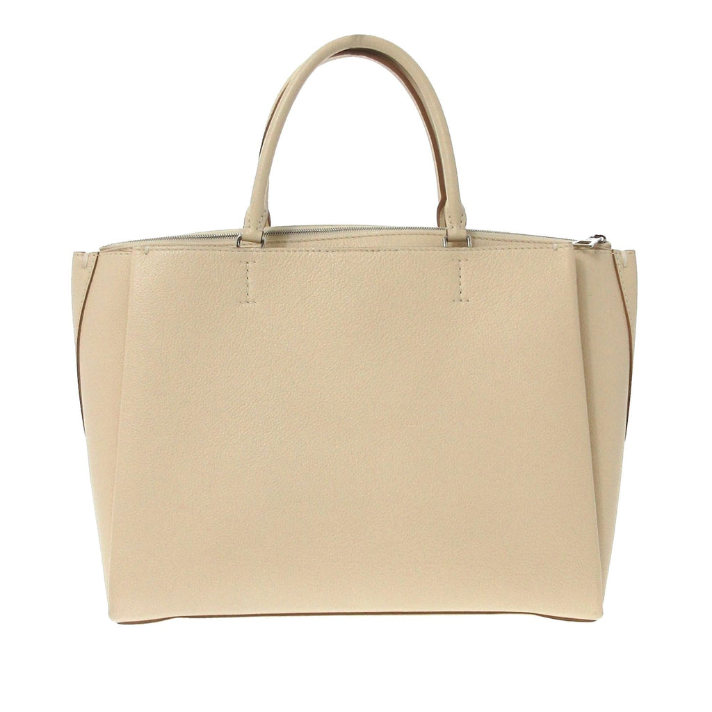 LO-LV bags 9053