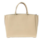 LO-LV bags 9053