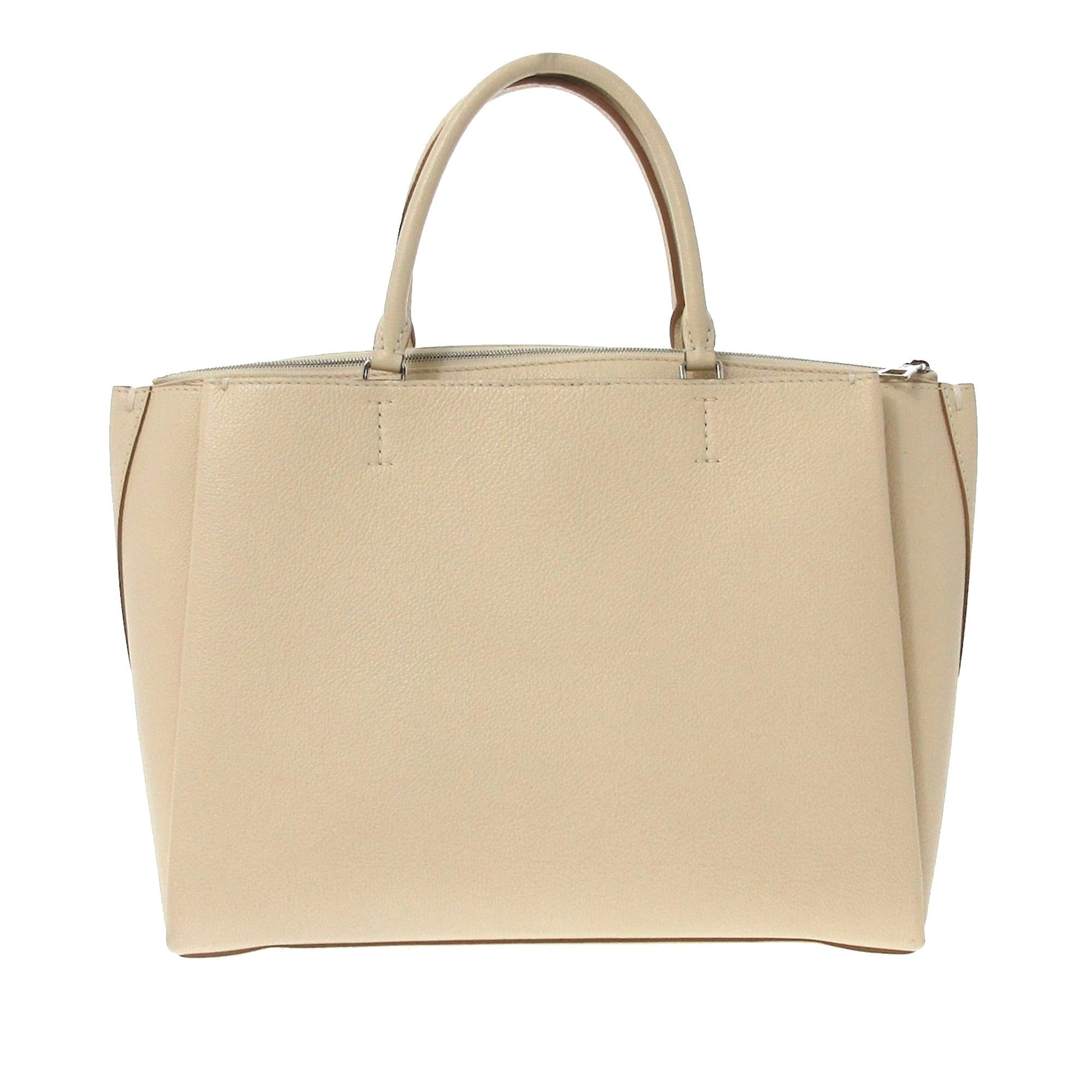 LO-LV bags 9053