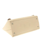 LO-LV bags 9053