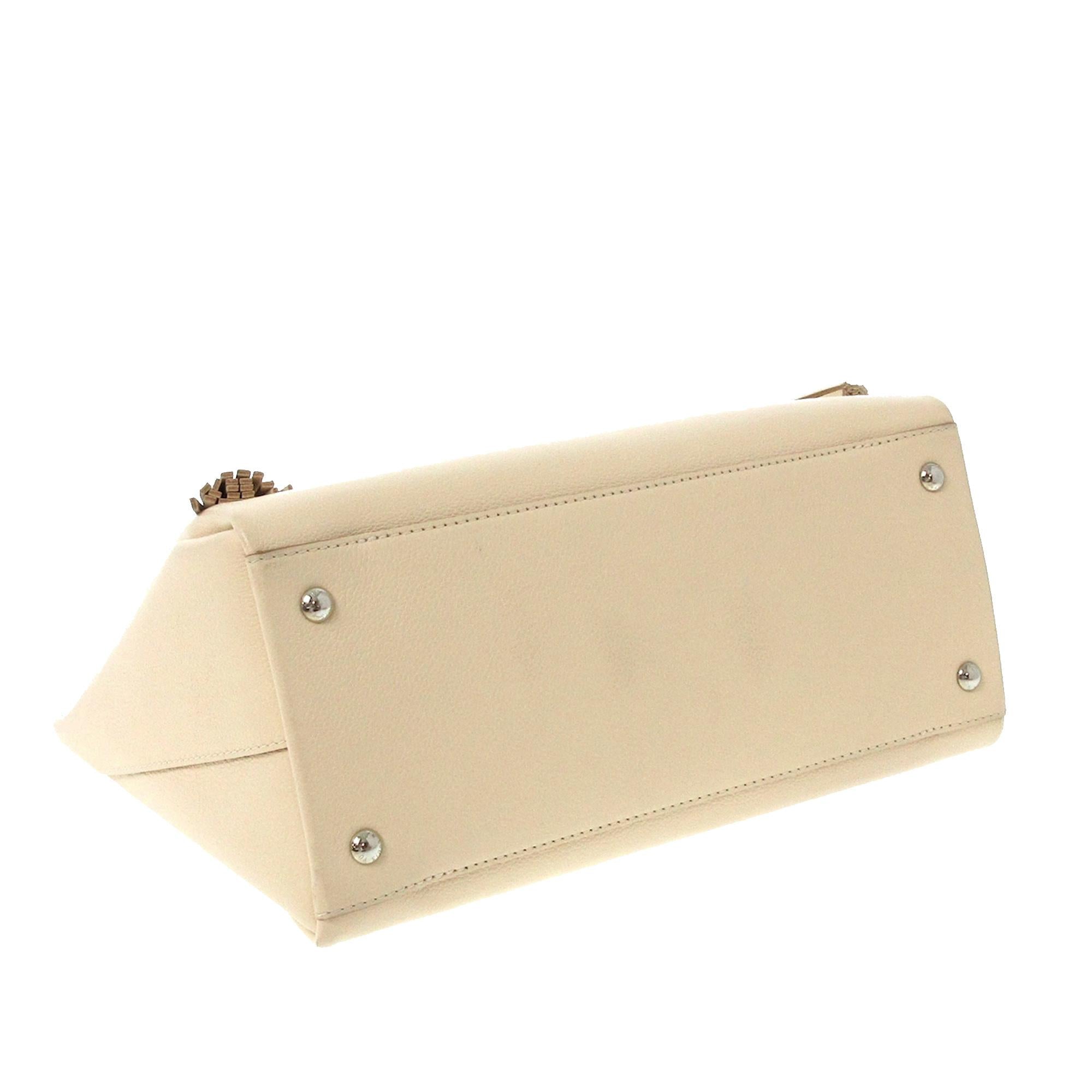 LO-LV bags 9053