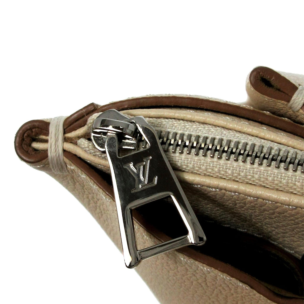 LO-LV bags 9053