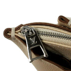 LO-LV bags 9053