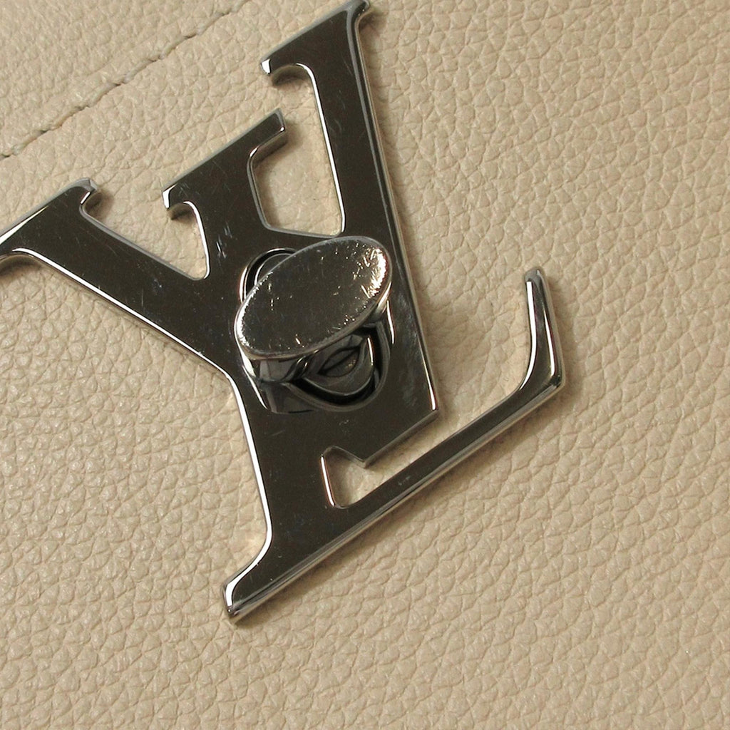 LO-LV bags 9053