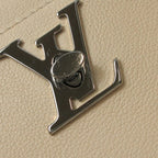 LO-LV bags 9053