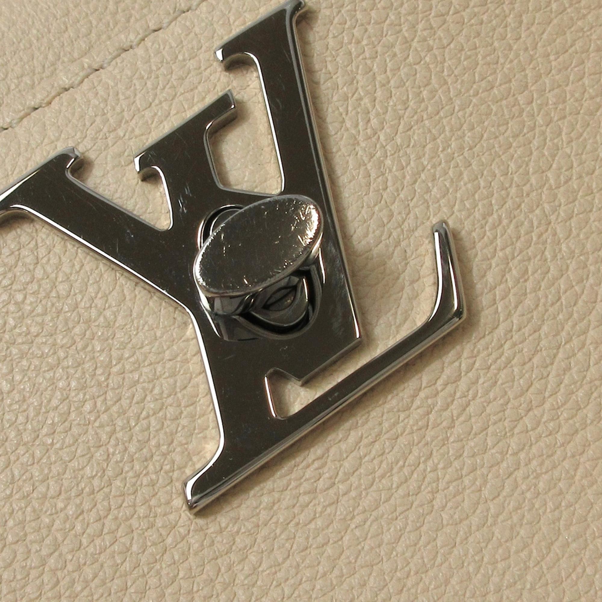LO-LV bags 9053