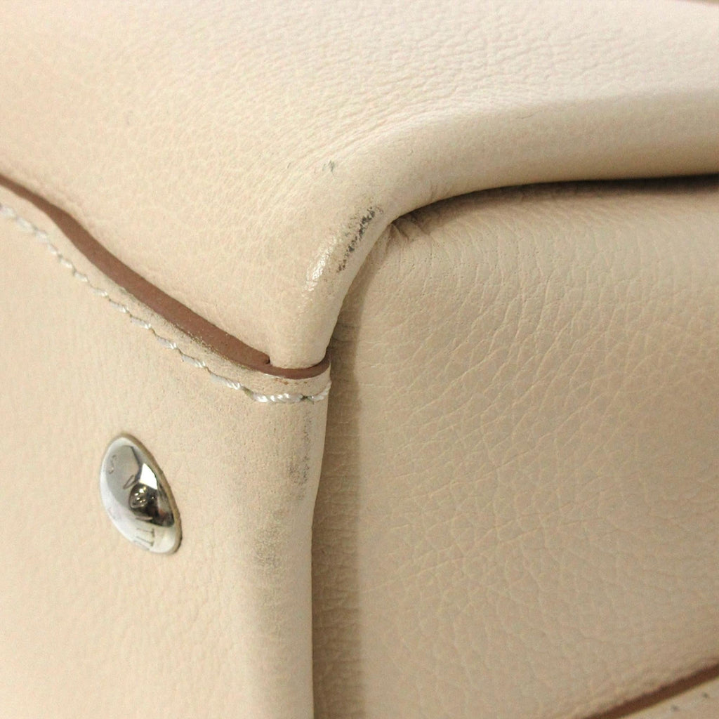 LO-LV bags 9053