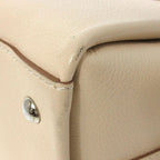 LO-LV bags 9053