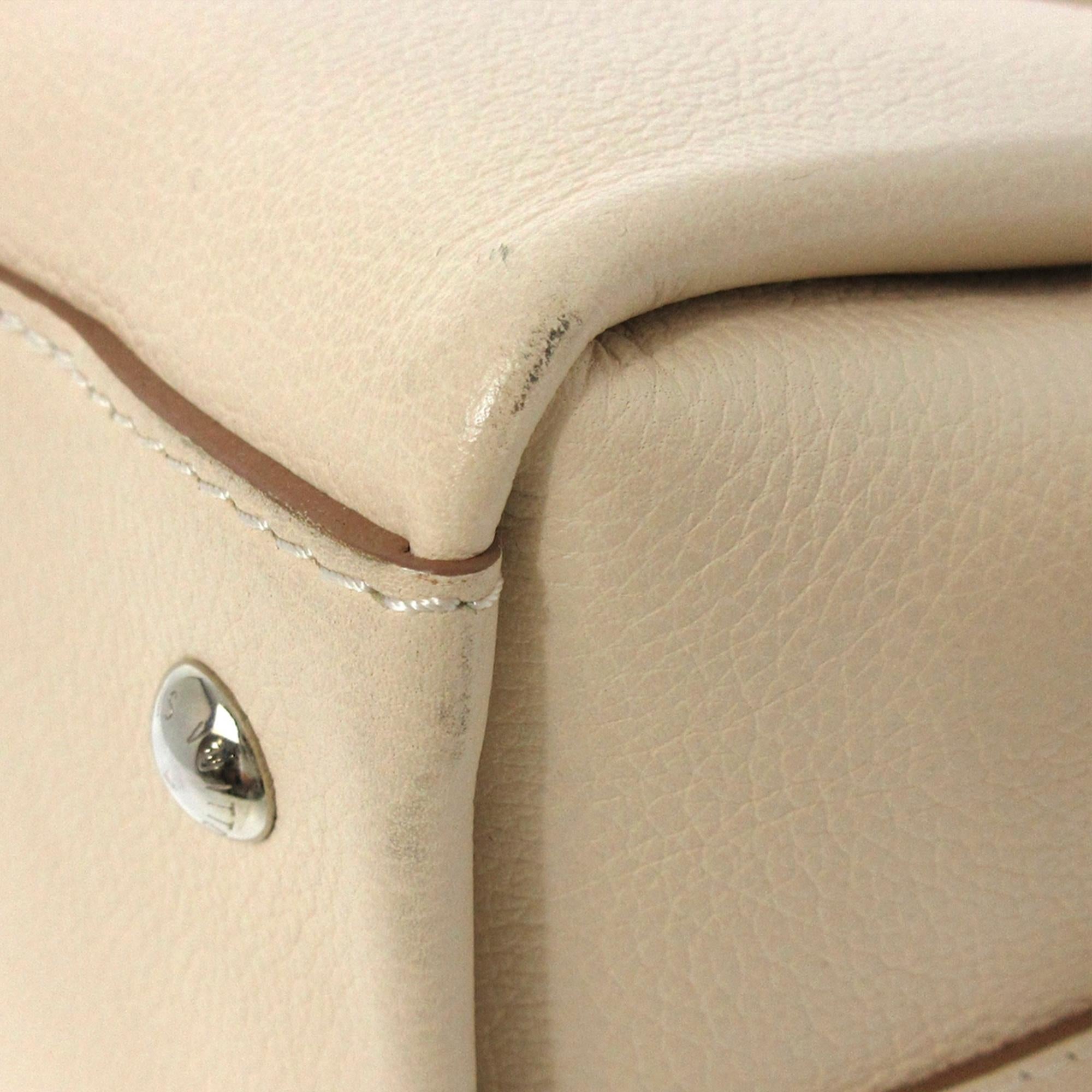 LO-LV bags 9053