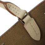 LO-LV bags 9053