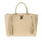 LO-LV bags 9053