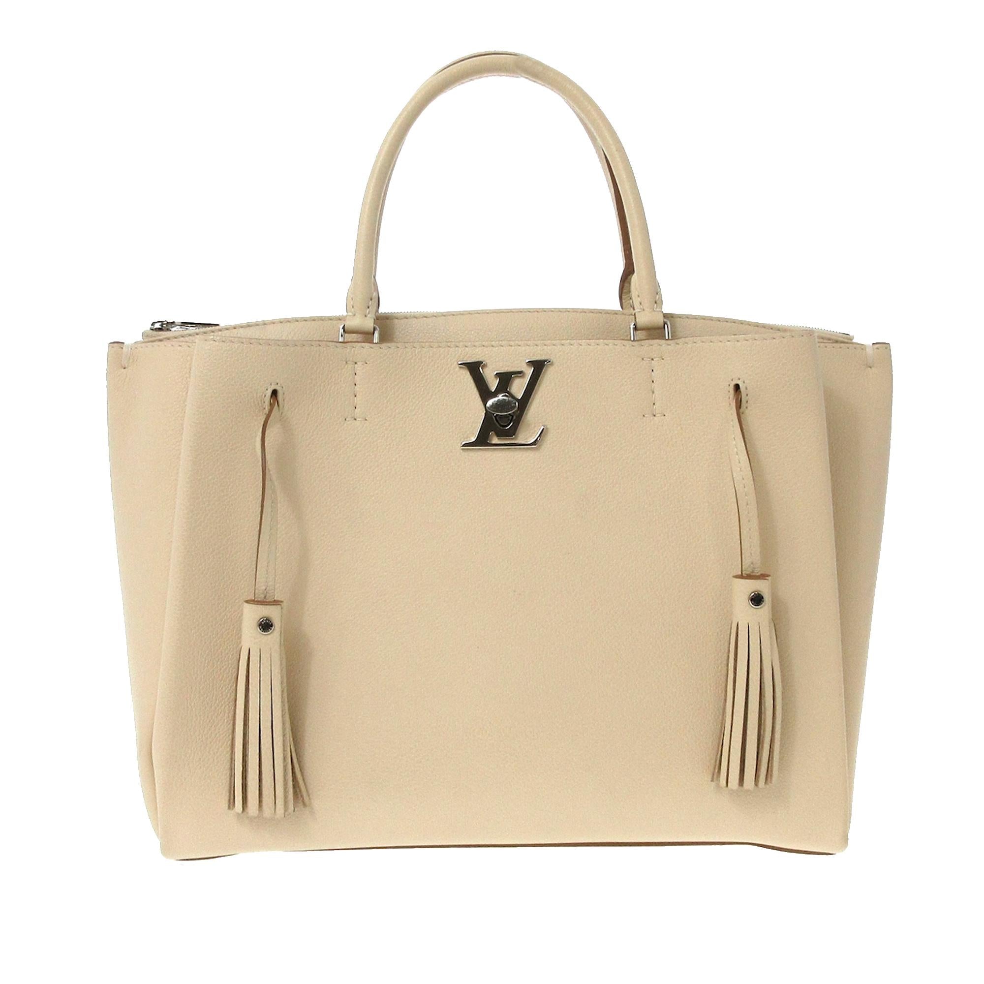 LO-LV bags 9053