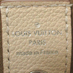 LO-LV bags 9053