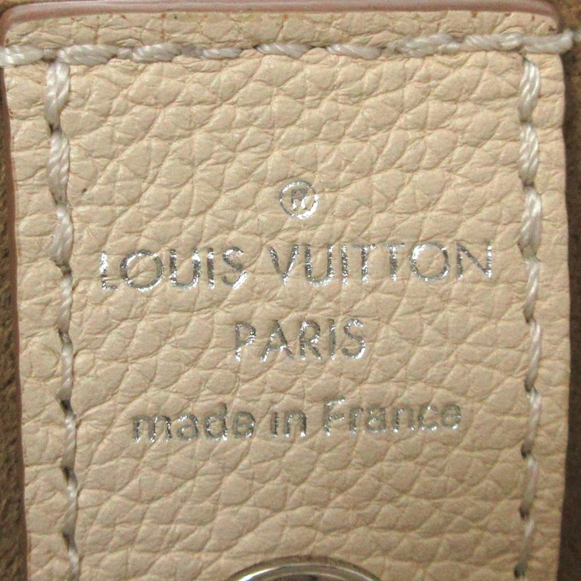 LO-LV bags 9053