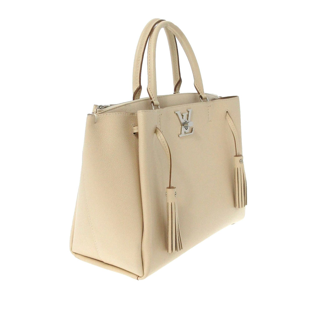 LO-LV bags 9053