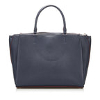LO-LV bags 14483