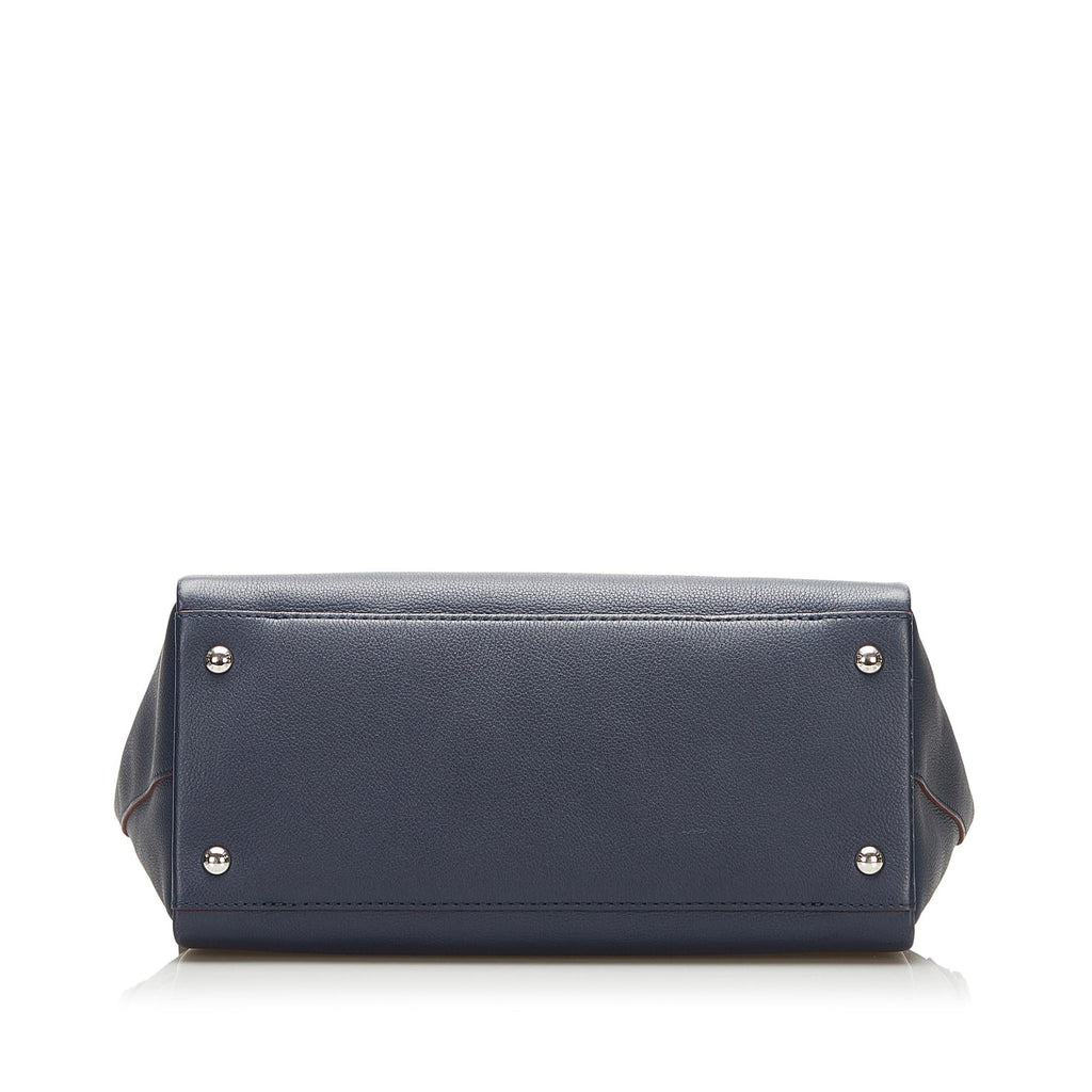 LO-LV bags 14483