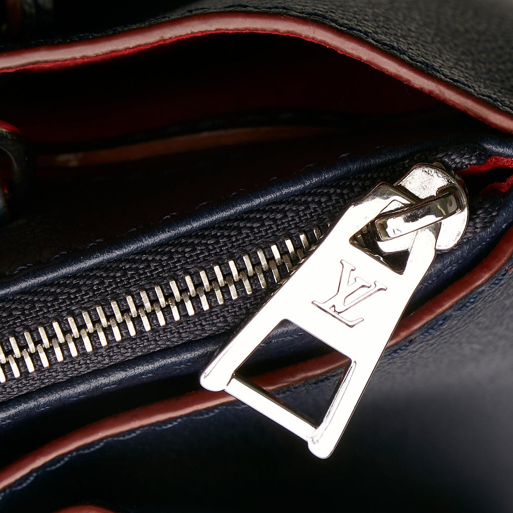 LO-LV bags 14483