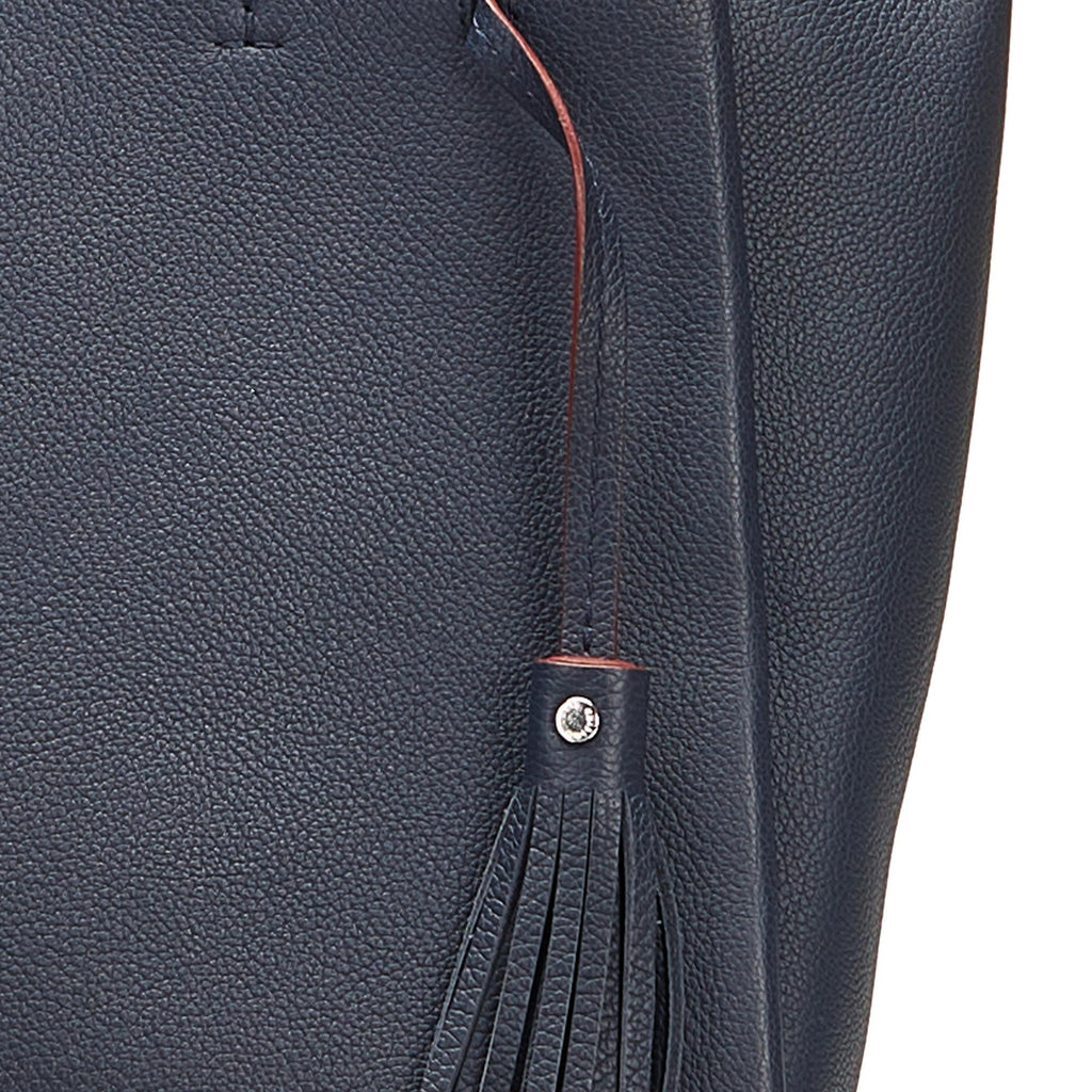 LO-LV bags 14483
