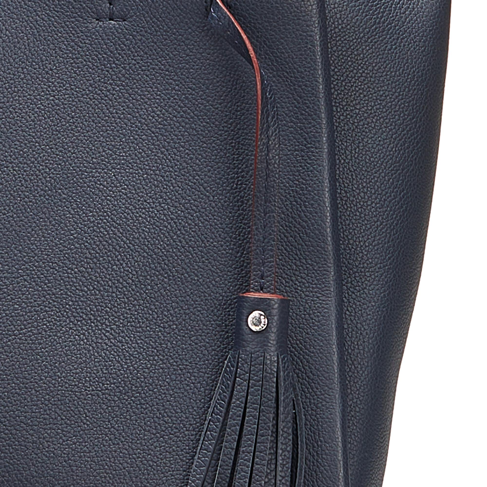 LO-LV bags 14483