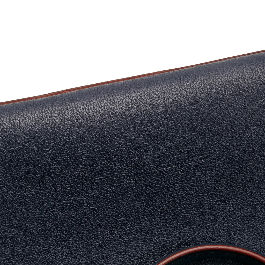LO-LV bags 14483