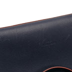 LO-LV bags 14483