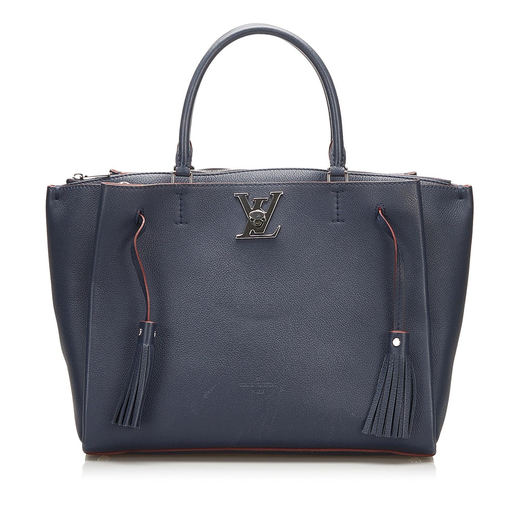 LO-LV bags 14483