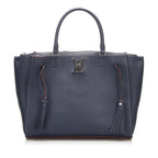 LO-LV bags 14483