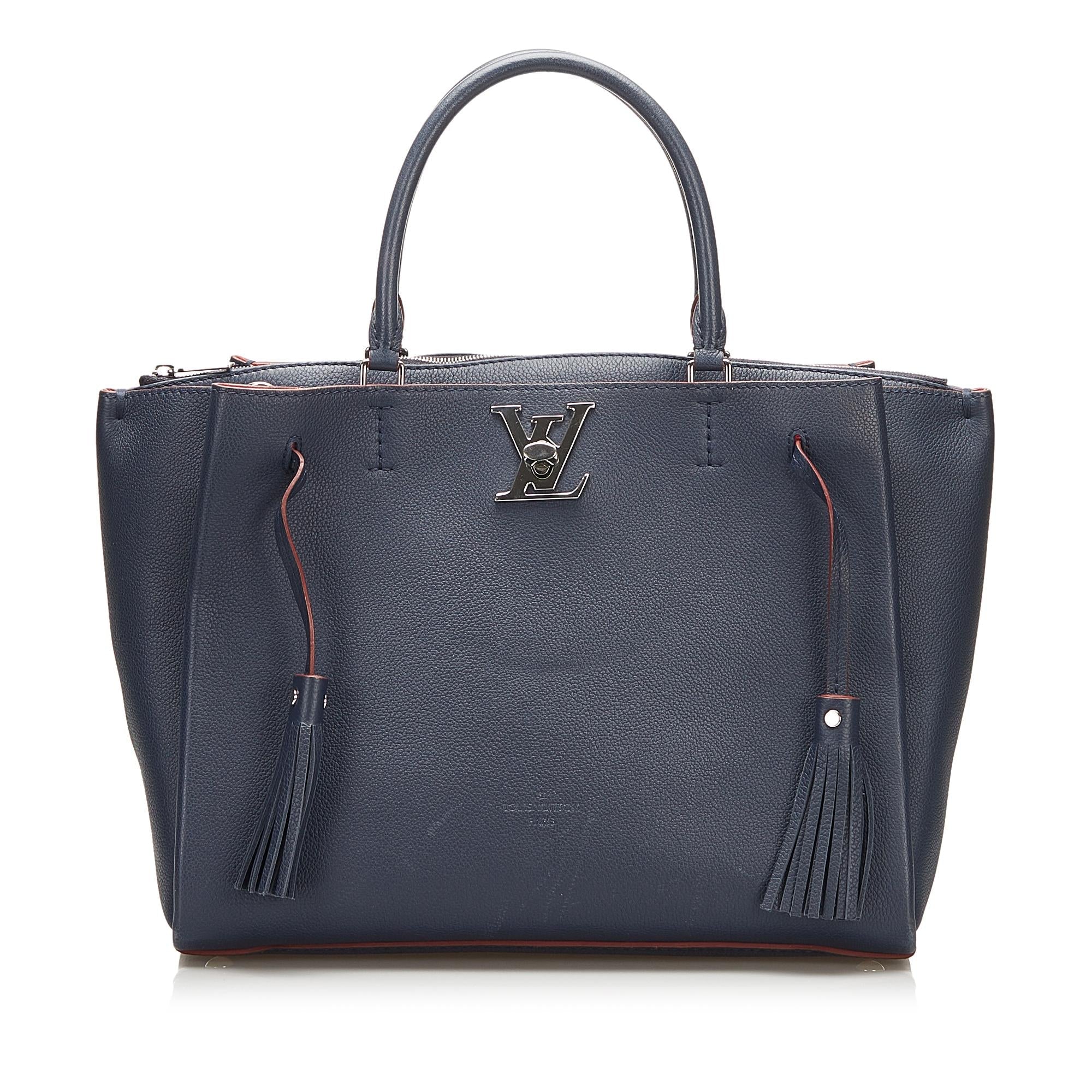 LO-LV bags 14483