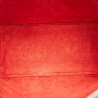 LO-LV bags 14483