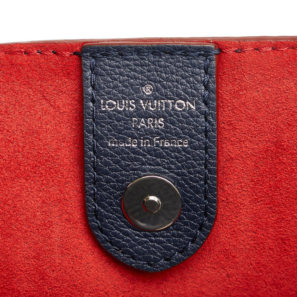 LO-LV bags 14483