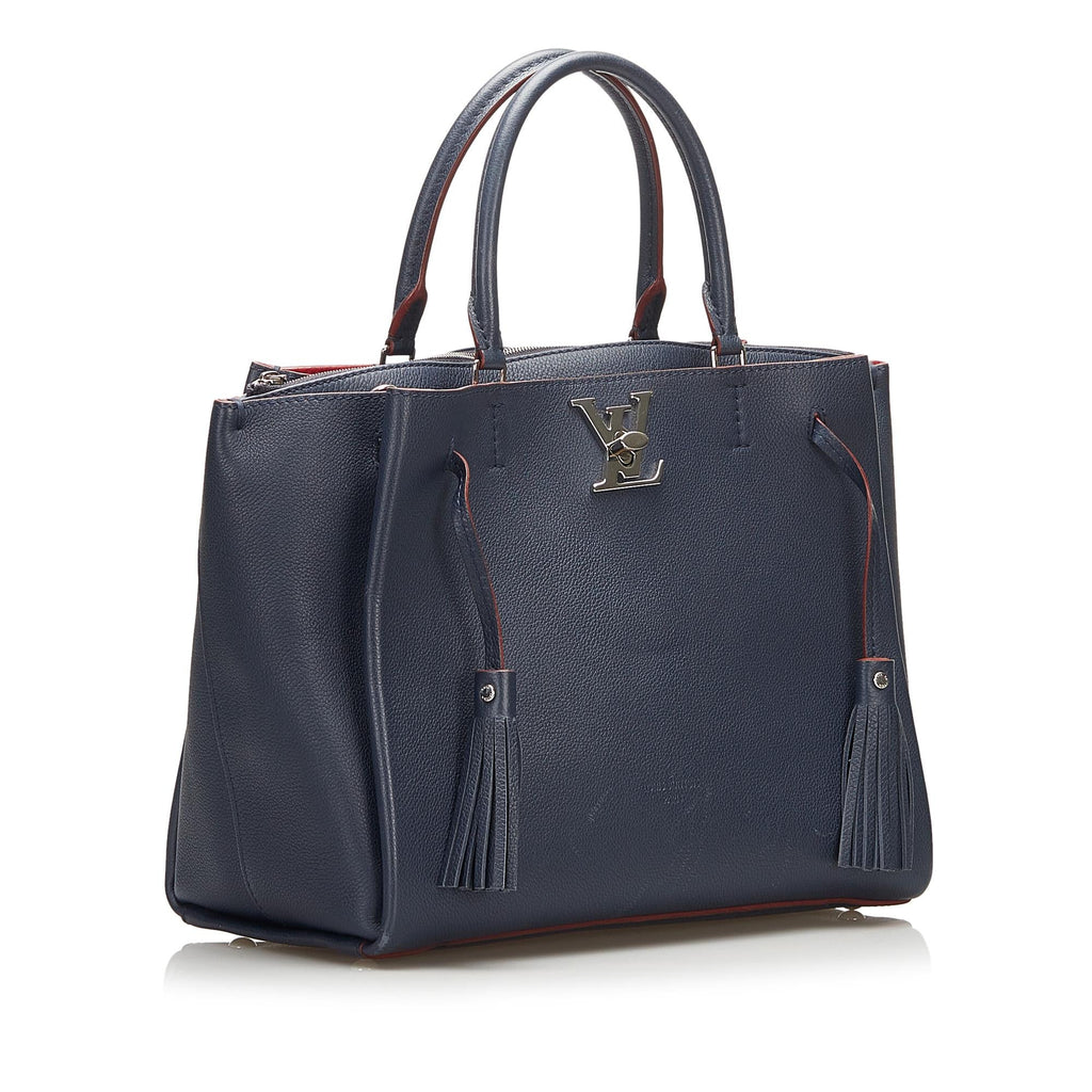 LO-LV bags 14483
